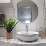 Apartament Psillias House