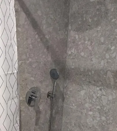 Psillias House Rhodes City