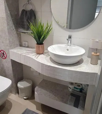 Psillias House Rhodes City