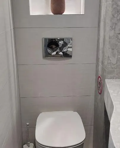 Psillias House * Rhodes City