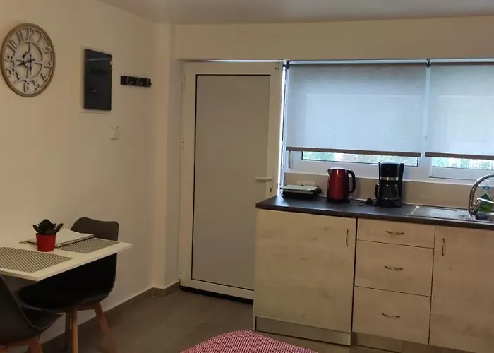 Psillias House * Rhodes City