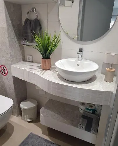 Psillias House Rhodes City